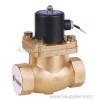 US series Steam Valve