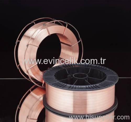 Welding Wire