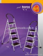 Step Ladder