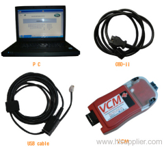 ids diagnostic tool