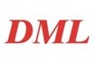 Suzhou DML Household Appliances Co.Ltd