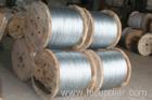 hot-dipped galvanized wire