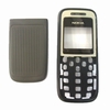 Nokia 1200 housing