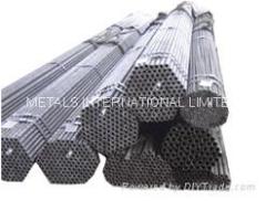 Heat-Exchanger and Condenser Tube-ASTM A213,ASTM A179,ASTM A192,ASTM A210