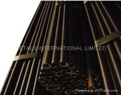 Heat-Exchanger and Condenser Tube-ASTM A213,ASTM A179,ASTM A192,ASTM A210