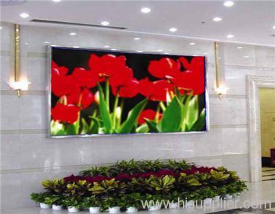 digital led displays