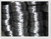 Black Annealed Wires