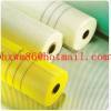 Fiberglass Mesh