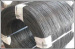 Black annealed wire