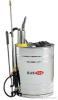 16L Stainless Steel Sprayers