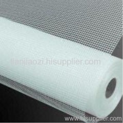 fiberglass cloth