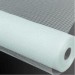 Non alkali Fiberglass Cloth