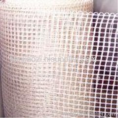 fiberglass cloth