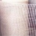 Non alkali Fiberglass Cloth