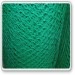 pvc hexagonal wire mesh