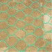 pvc hexagonal wire mesh