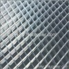 welded wire mesh panel