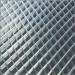 galvanized welded mink wire mesh panel