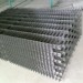 galvanized welded mink wire mesh panel