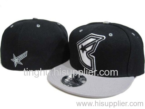 fashion sport hats