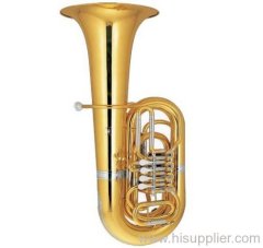 Tuba