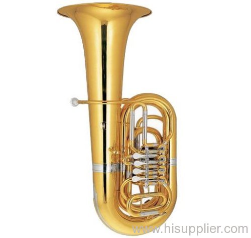 Tuba