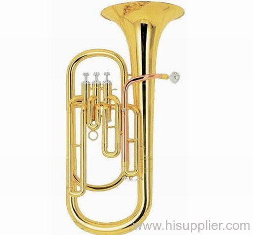 Baritone