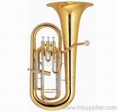 Euphonium