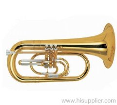 Euphonium