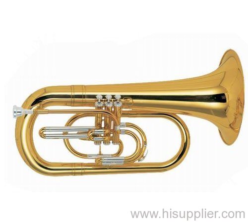 Euphonium