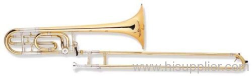 Grade Tuning Slide Trombone