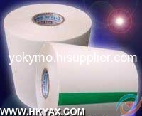 hot fix tape,heat transfer paper