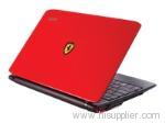 netbook