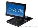 ASUS Eee PC T91MT