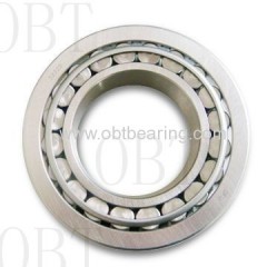 tapered roller bearings