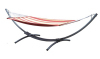 Luxury Arc Hammock