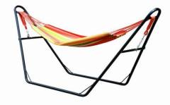 Universal hammock