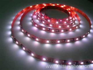 SMD LED Strip