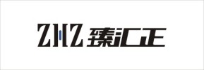 Wenzhou bozhong auto electrical machinery co.,ltd