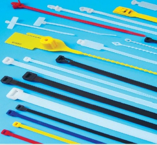 Cable Ties