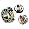 Roller Bearings