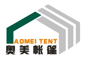 Aomei Tent Technology Co., Ltd