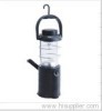 camping lantern