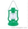 camping lantern