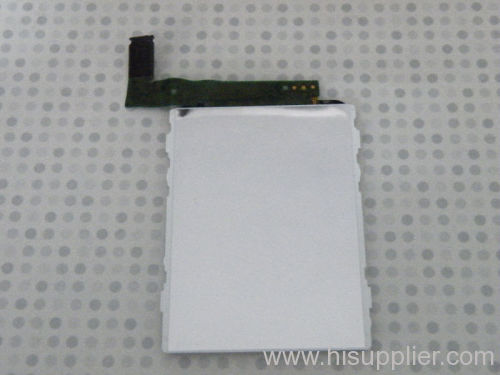 mobile phone lcd screen