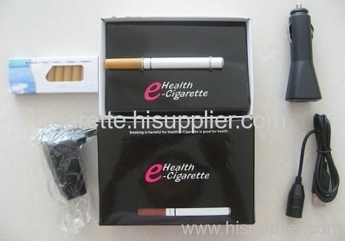 super electronic cigarette,best e-cigarette