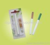 disposable electronic cigarette