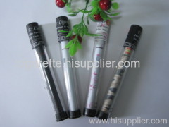 super electronic cigarette,best e-cigarette