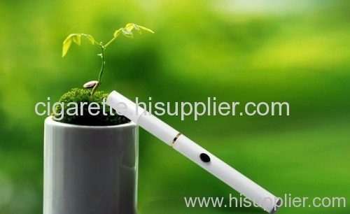 mini electronic cigarette