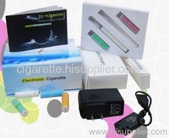 electronic cigarette  kits